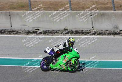 media/Jun-26-2022-CRA (Sun) [[122d0e5426]]/Race 14 (Expert 600 Superbike)/Turn 5/